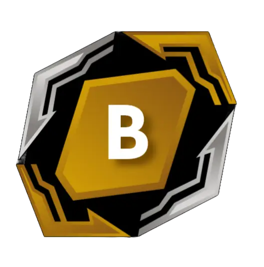 Preloader